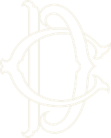 Camera dei Deputati