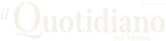 Il Quotidiano del Molise