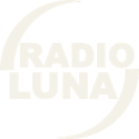 Radio Luna Network