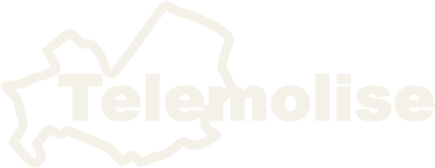 Telemolise