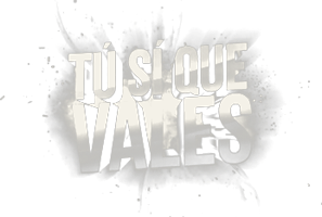 Tú sí que vales